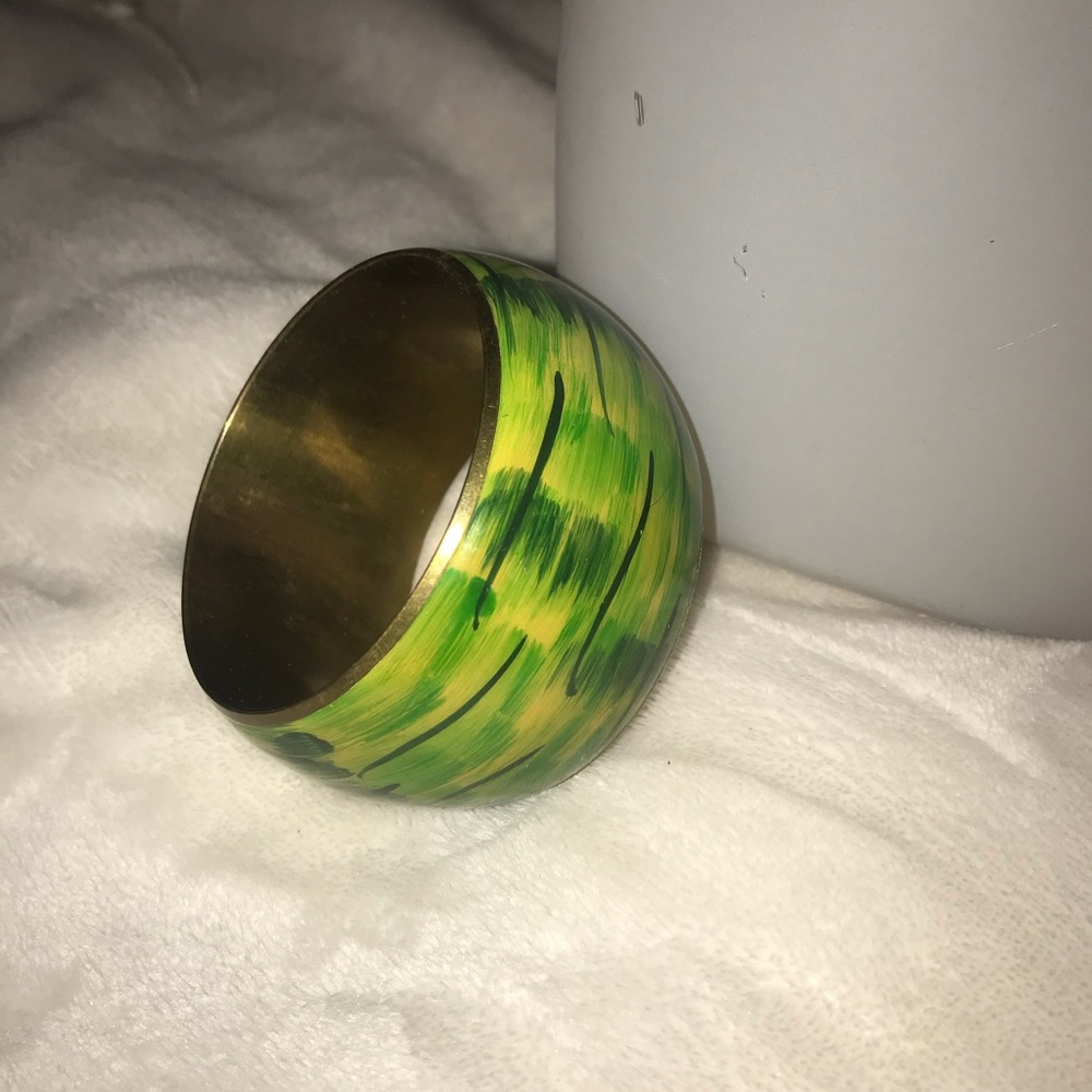 Bracelet - Picture 3 of 3